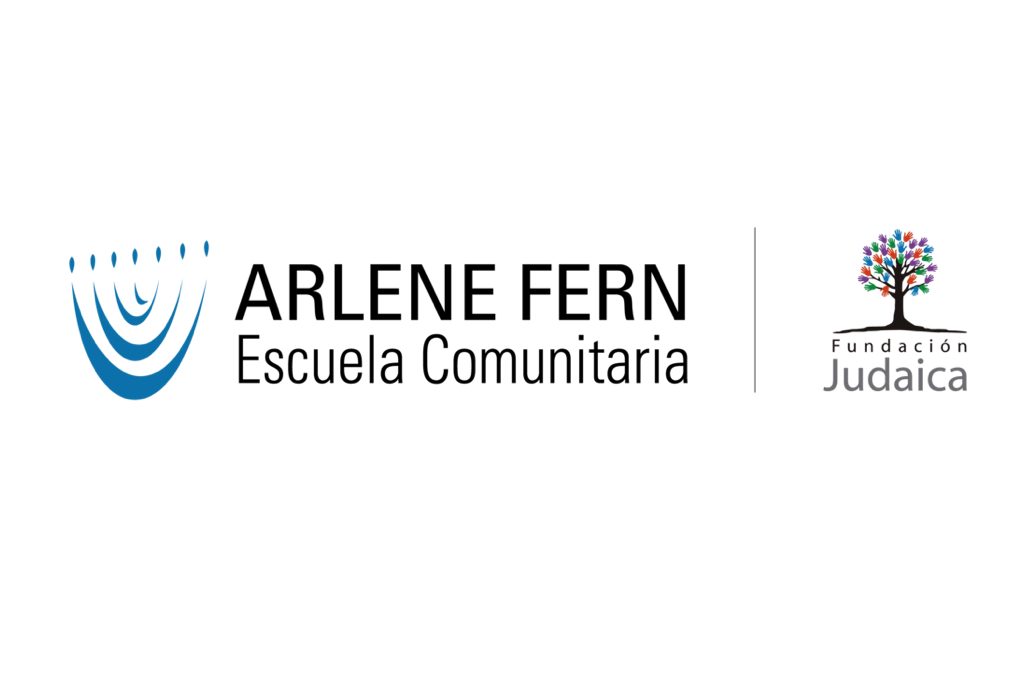 Arlene Fern