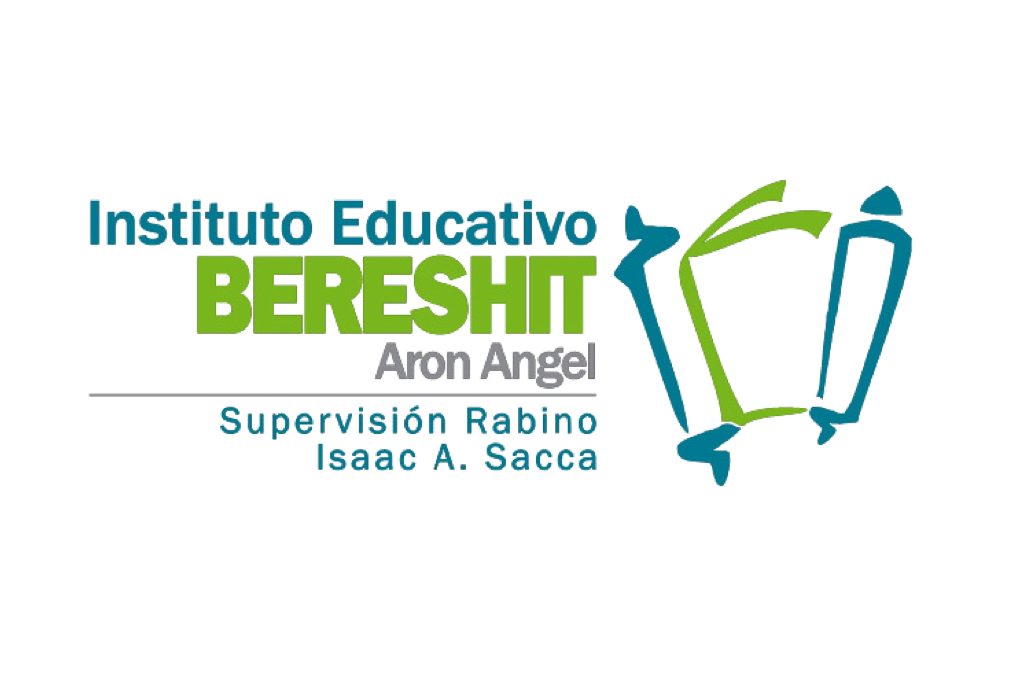 Instituto Educativo Bereshit