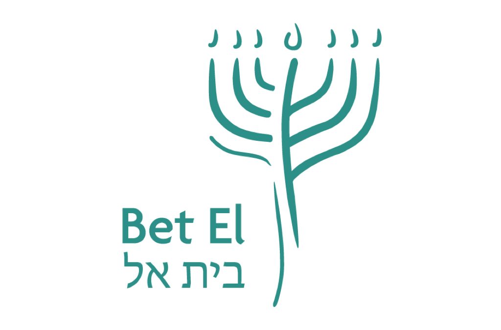 Instituto Bet El