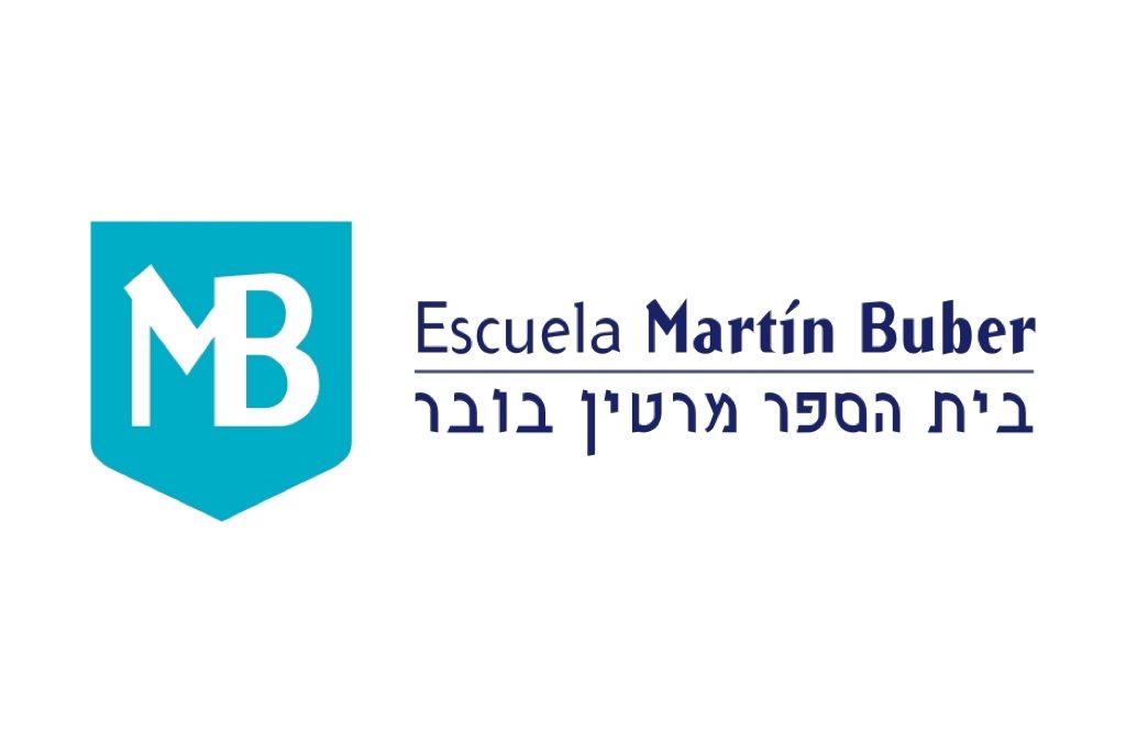 Escuela Martin Buber
