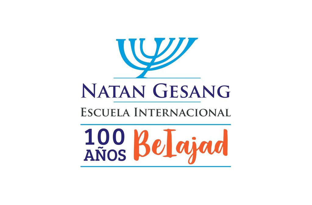 Escuela Internacional Natan Gesang