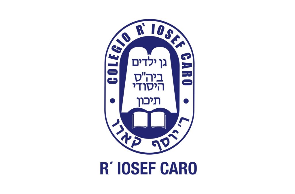 Escuela Iosef Caro