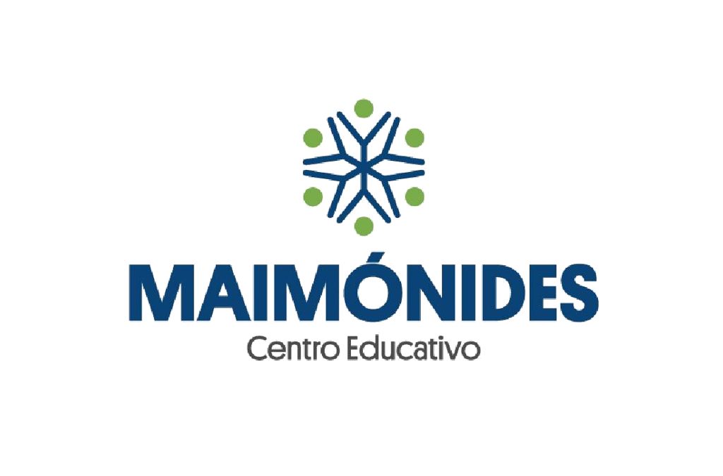 Centro Educativo Maimónides