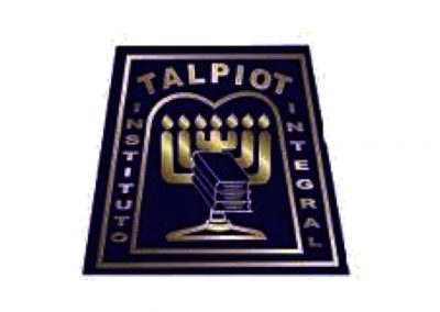 Instituto Talpiot