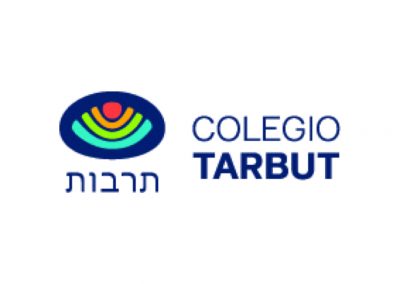 Colegio Tarbut