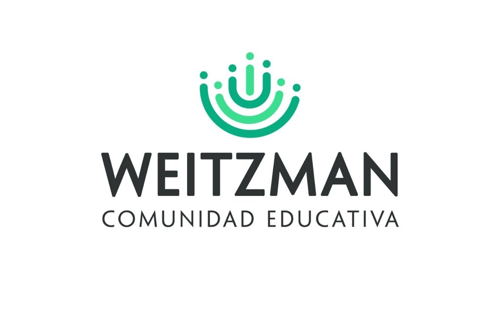 Escuela Integral Jaim Weitzman